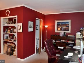 3795 Route 202, Doylestown PA 18901