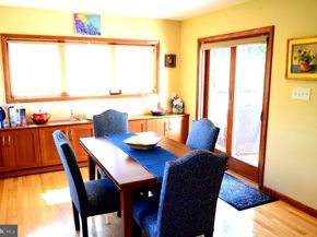 3795 Route 202, Doylestown PA 18901