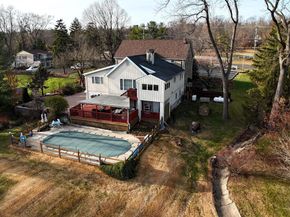 3795 Route 202, Doylestown PA 18901