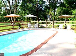 3795 Route 202, Doylestown PA 18901