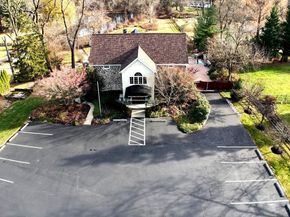 3795 Route 202, Doylestown PA 18901