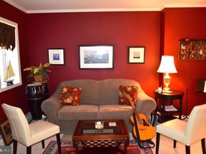 3795 Route 202, Doylestown PA 18901