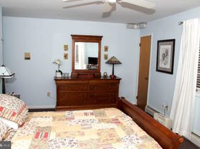 3795 Route 202, Doylestown PA 18901
