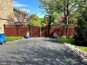 3795 Route 202, Doylestown PA 18901