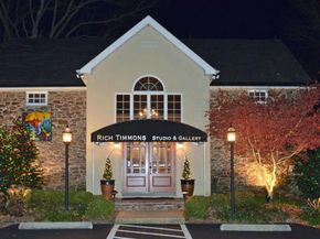 3795 Route 202, Doylestown PA 18901