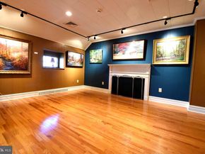 3795 Route 202, Doylestown PA 18901