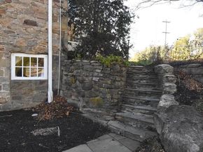 3795 Route 202, Doylestown PA 18901