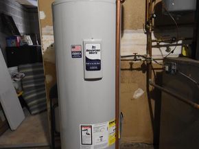 3795 Route 202, Doylestown PA 18901