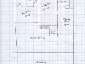 3795 Route 202, Doylestown PA 18901