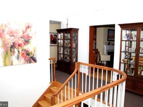3795 Route 202, Doylestown PA 18901
