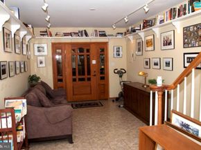 3795 Route 202, Doylestown PA 18901