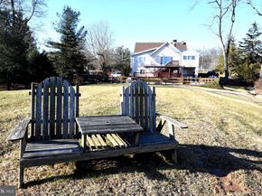 3795 Route 202, Doylestown PA 18901