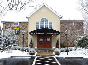 3795 Route 202, Doylestown PA 18901