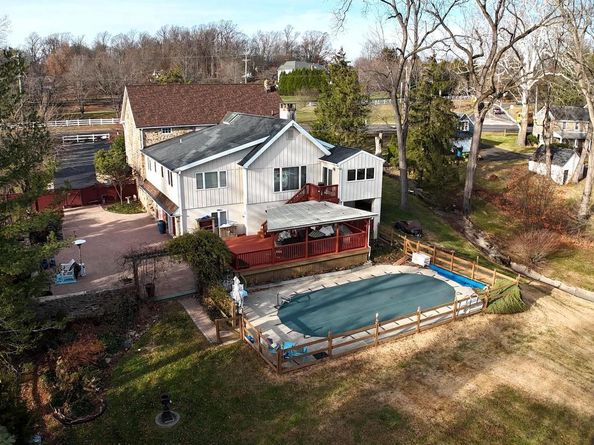 3795 Route 202, Doylestown PA 18901