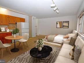 1900 John F Kennedy Boulevard 1723, Philadelphia PA 19103