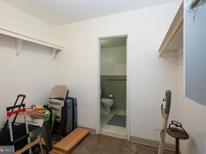 1900 John F Kennedy Boulevard 1723, Philadelphia PA 19103