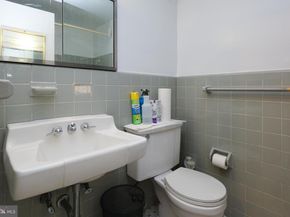 1900 John F Kennedy Boulevard 1723, Philadelphia PA 19103