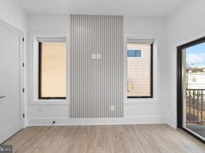 1140 Oates Street NE 201, Washington DC 20002