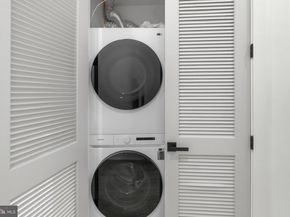 1140 Oates Street NE 201, Washington DC 20002