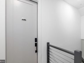 1140 Oates Street NE 201, Washington DC 20002