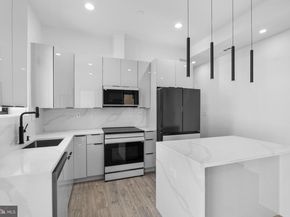 1140 Oates Street NE 201, Washington DC 20002