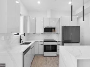 1140 Oates Street NE 201, Washington DC 20002