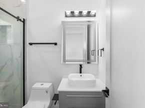 1140 Oates Street NE 201, Washington DC 20002