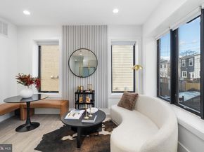 1140 Oates Street NE 201, Washington DC 20002