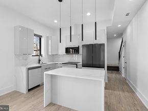 1140 Oates Street NE 201, Washington DC 20002