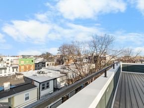 1140 Oates Street NE 201, Washington DC 20002