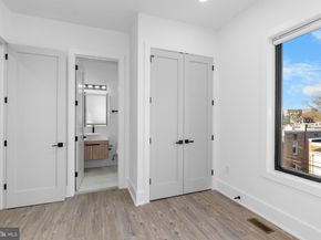 1140 Oates Street NE 201, Washington DC 20002