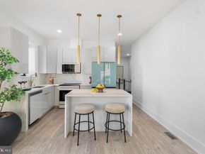 1140 Oates Street NE 201, Washington DC 20002