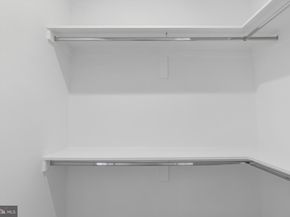 1140 Oates Street NE 201, Washington DC 20002