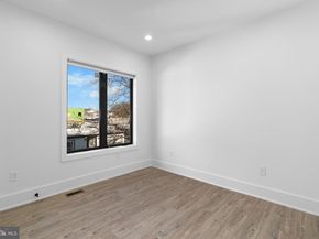 1140 Oates Street NE 201, Washington DC 20002