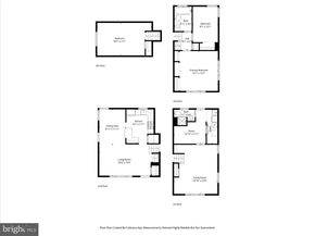 5201 Richenbacher Avenue, Alexandria VA 22304