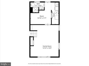 5201 Richenbacher Avenue, Alexandria VA 22304