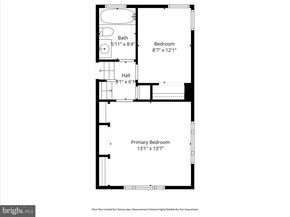 5201 Richenbacher Avenue, Alexandria VA 22304