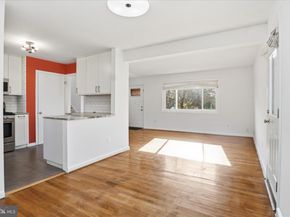 5201 Richenbacher Avenue, Alexandria VA 22304