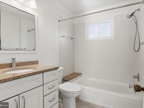 5201 Richenbacher Avenue, Alexandria VA 22304