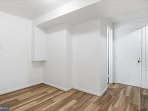 5201 Richenbacher Avenue, Alexandria VA 22304