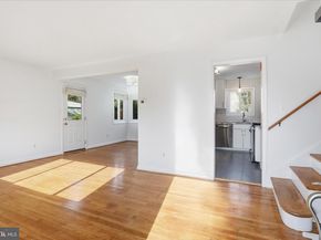 5201 Richenbacher Avenue, Alexandria VA 22304