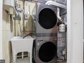 5201 Richenbacher Avenue, Alexandria VA 22304