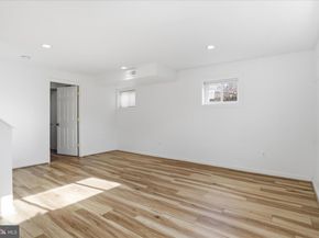 5201 Richenbacher Avenue, Alexandria VA 22304