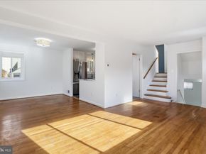 5201 Richenbacher Avenue, Alexandria VA 22304