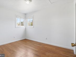 5201 Richenbacher Avenue, Alexandria VA 22304