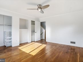 5201 Richenbacher Avenue, Alexandria VA 22304