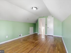 5201 Richenbacher Avenue, Alexandria VA 22304