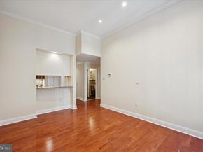 1601 Spring Garden Street 205, Philadelphia PA 19130