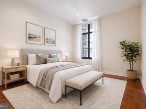 1601 Spring Garden Street 205, Philadelphia PA 19130