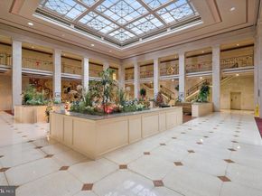 1601 Spring Garden Street 205, Philadelphia PA 19130